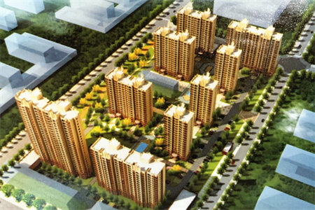 卫生间美缝脱落后不修补会渗水吗