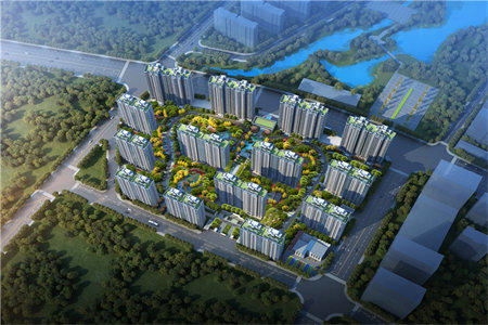 客厅装饰风格有哪些