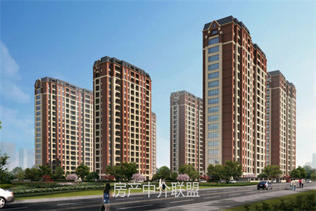 客厅飘窗装修设计注意事项