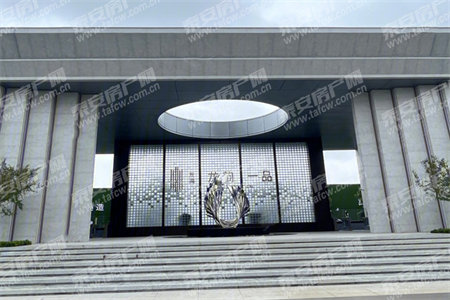 博林单价5200一平中装两居108平仅售57万可按揭