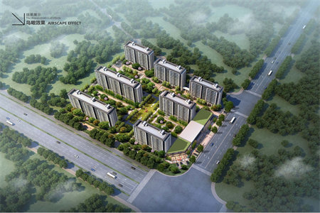 薛城八一小区3室2厅1卫96.68m2简单装修