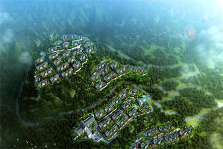 网签购房合同注意哪些